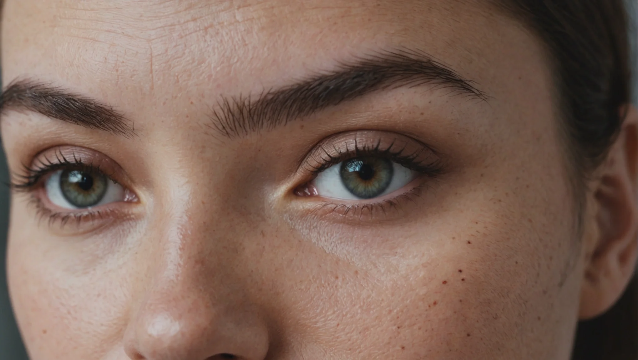Erreur de dermopigmentation : repérer et prévenir pour une expérience sans tracas