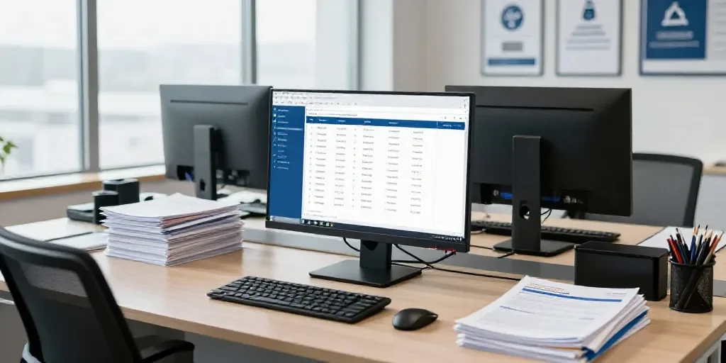 Le rôle du DPO entreprise : ses missions et ses compétences