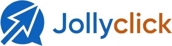 jollyclick