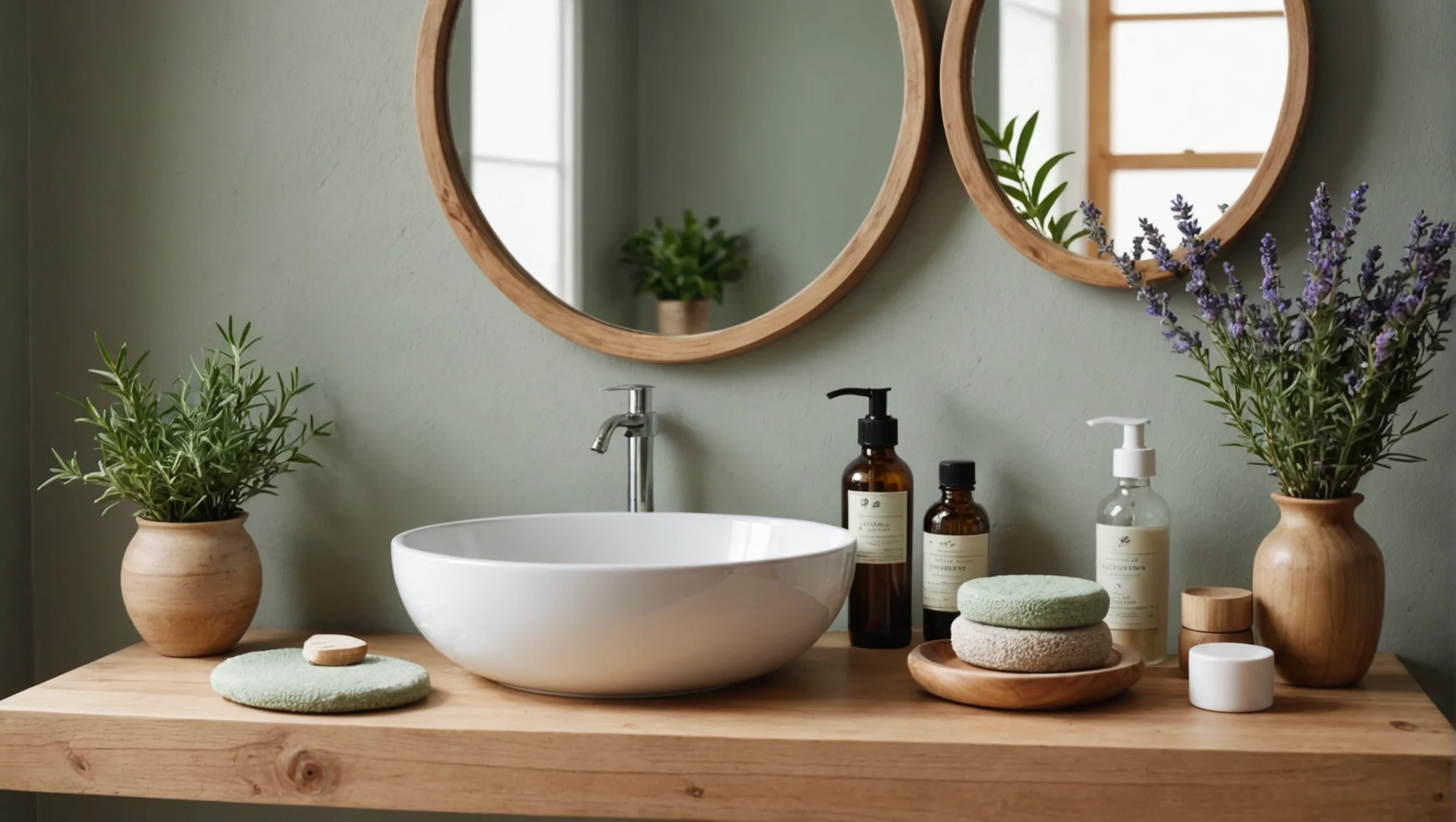 Secrets insoupçonnés pour une routine beauté naturelle quotidienne efficace