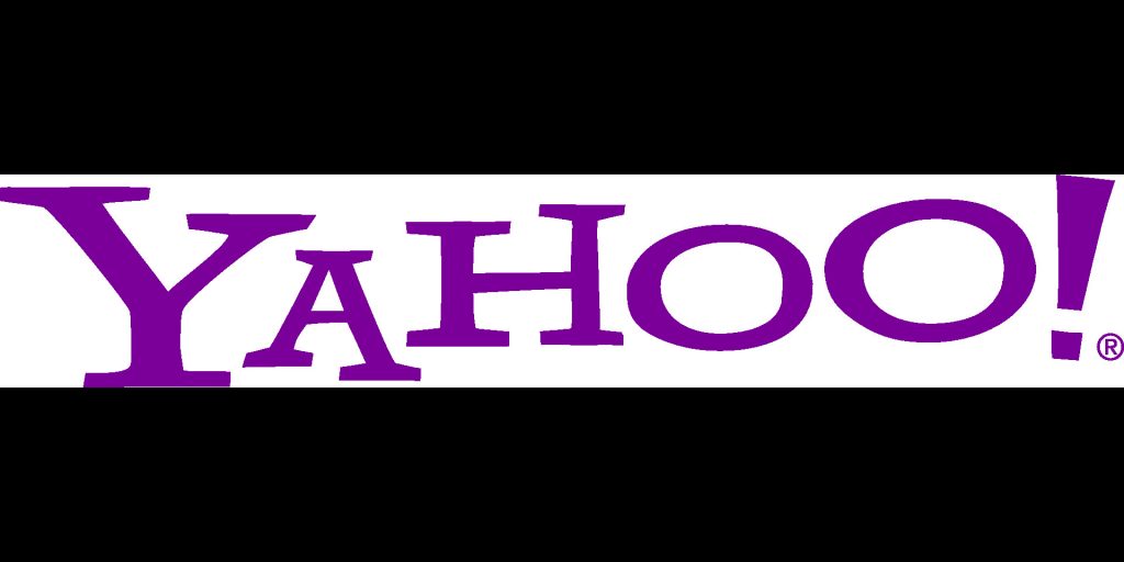 Yahoo ! est un site d’actualités sur le divertissement… Quoi ?