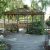 Pourquoi aménager une pergola dans son extérieur?
