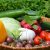 L’art de cuisiner local et de saison : une tendance éco-responsable