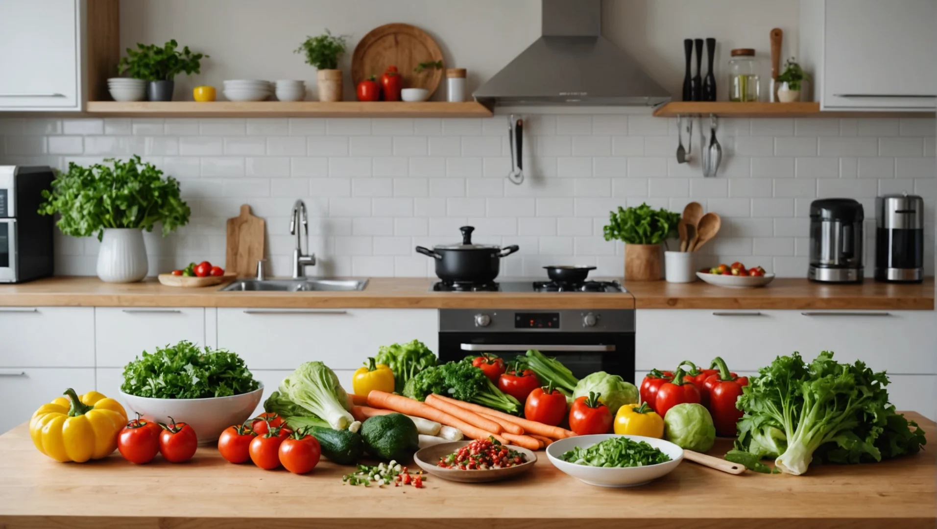 Recettes Simples et Délicieuses pour Tous les Jours