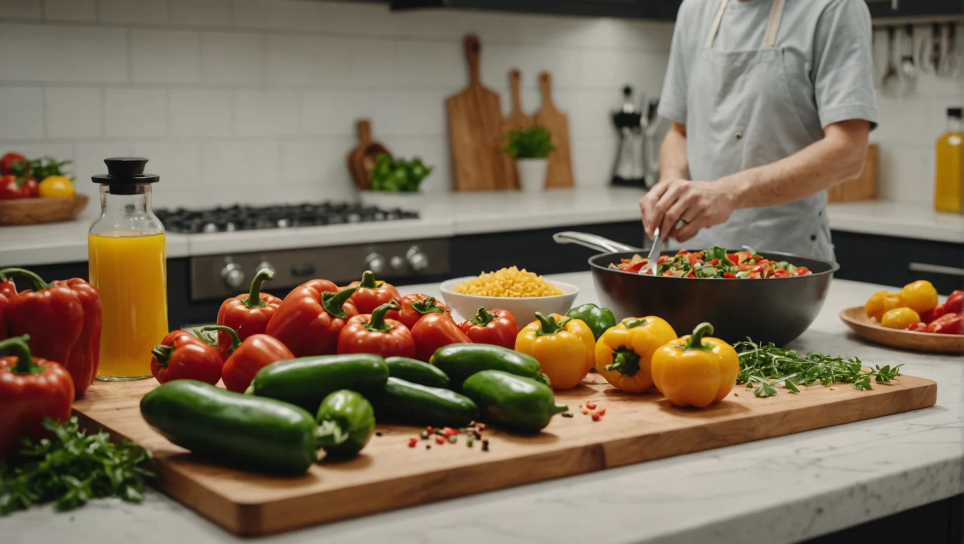 Recettes Faciles pour Tous Jours: Rapides et Délicieuses