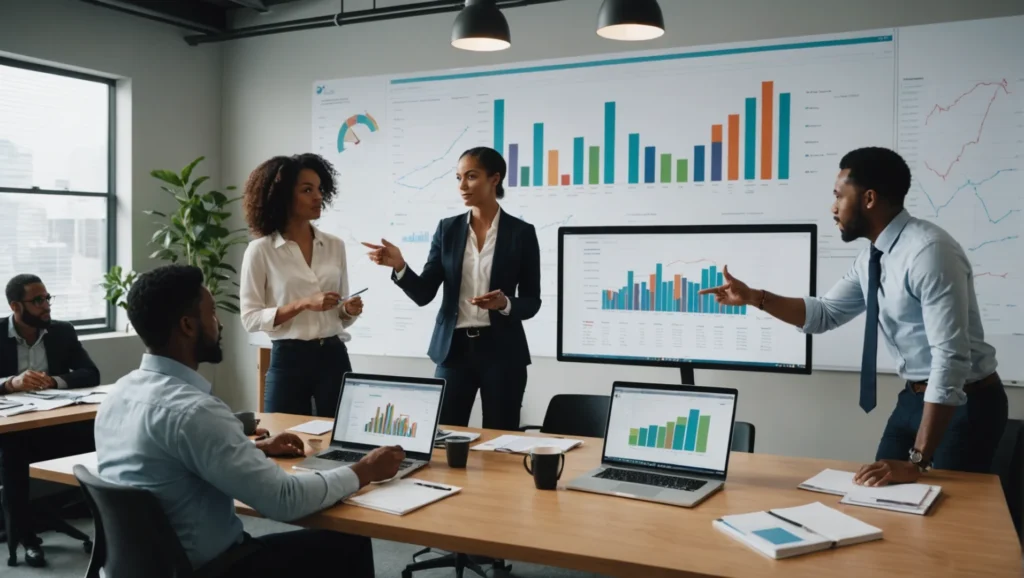 décrochez les financements cachés pour propulser votre startup vers le succès