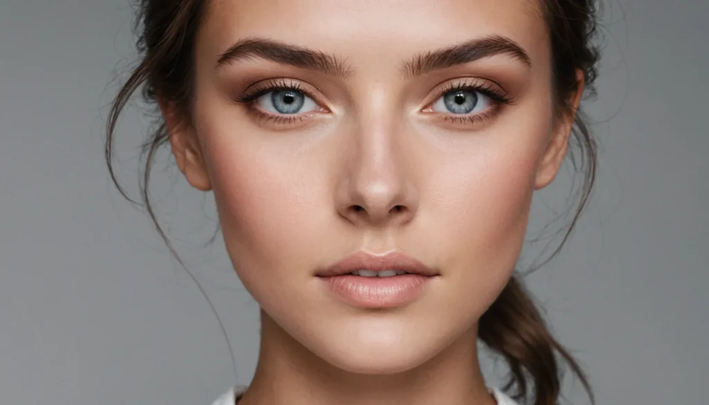 Conseils maquillage quotidien