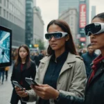 Quelles tendances numériques façonnent notre quotidien en 2025 ?