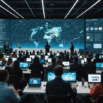 Web : les grandes tendances qui transforment notre quotidien aujourd’hui