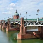 Investissez malin : le potentiel caché des maisons à la Côte Pavée, Toulouse