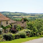 Immobilier à la campagne près de Toulouse les communes qui séduisent pour changer de vie
