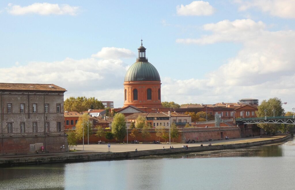 agence immobiliere minimes toulouse