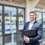 Quels sont les critères pour bien choisir son agence immobilière à Lapeyrouse Fossat ?