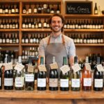 Qu’est-ce qu’un vin nature selon un caviste indépendant ?