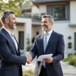 Comment vendre ou acheter un bien à Lapeyrouse-Fossat via une agence immobilière ?