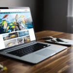 Top 5 des meilleurs magasins en ligne pour acheter des leurres