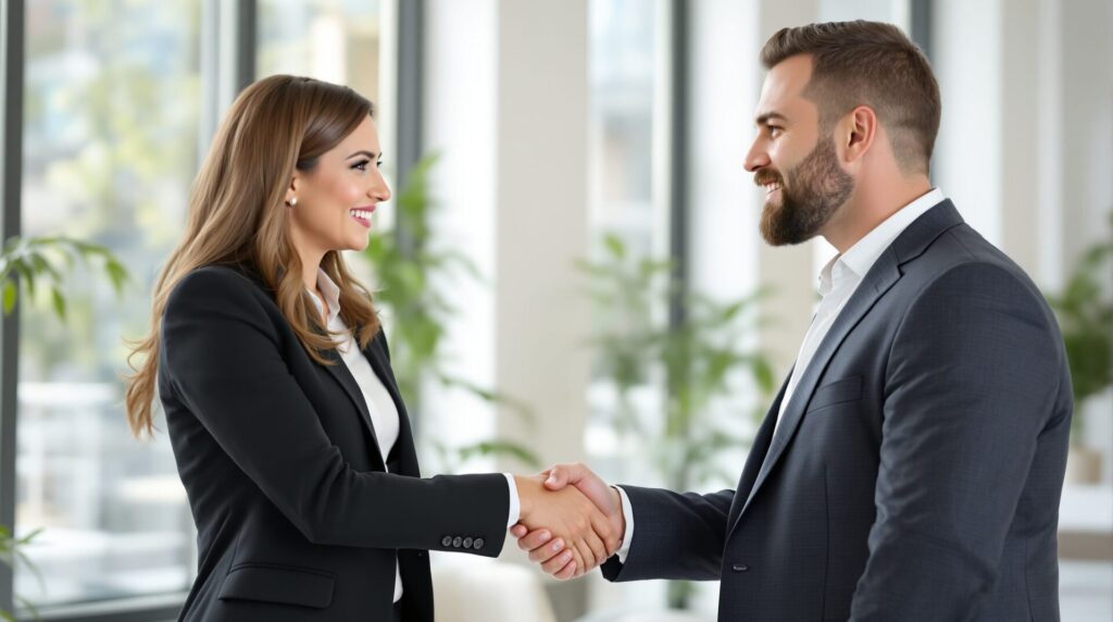 agence immobilière lapeyrouse fossat