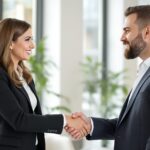 Comment contacter une agence immobilière à Lapeyrouse-Fossat ?