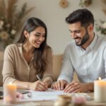 Comment organiser un mariage pas cher tout compris ?