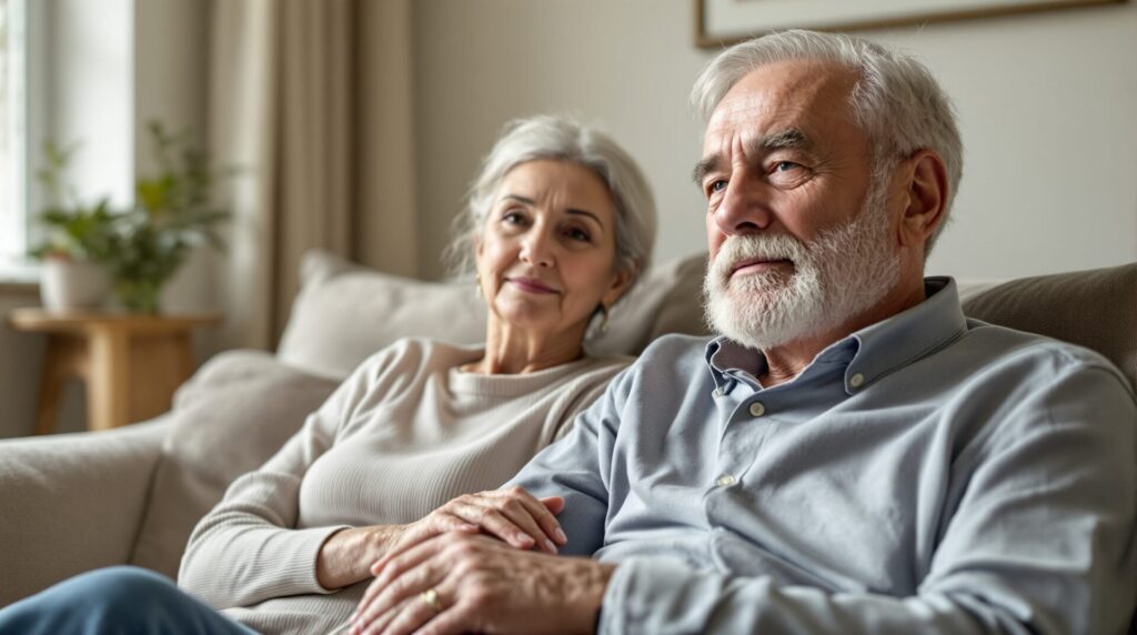 quel est le taux du minimum viellesse