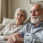 Minimum vieillesse : quel est le taux en 2024 pour les retraités ?