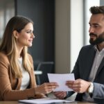 Modèle de lettre de démission sans préavis : la formulation à adopter facilement