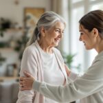 Aides aux personnes âgées : les 8 dispositifs essentiels pour faciliter le quotidien