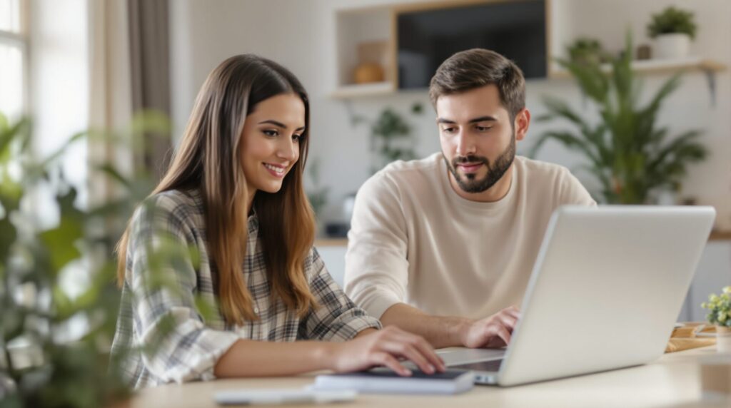 complément de revenu télétravail