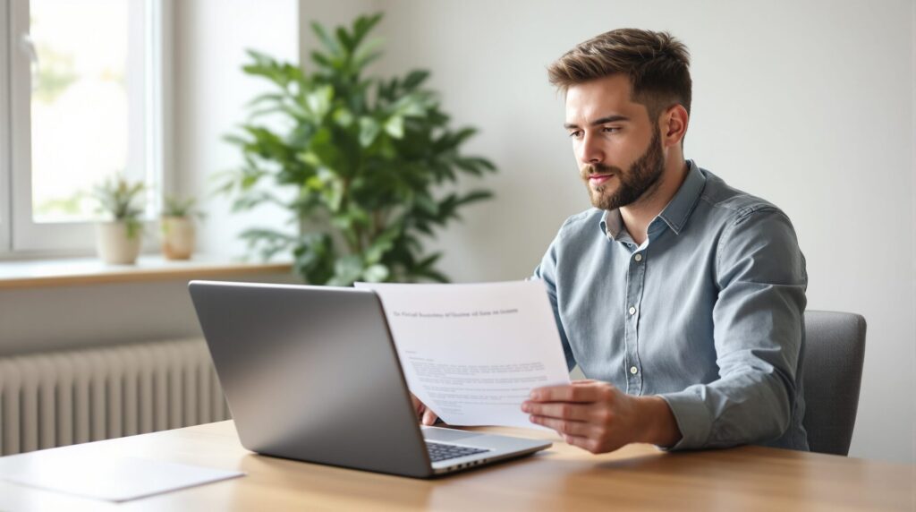 fermer son auto-entreprise gratuitement