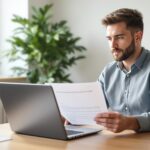 Fermer son auto-entreprise : la méthode sans frais pour réussir la démarche